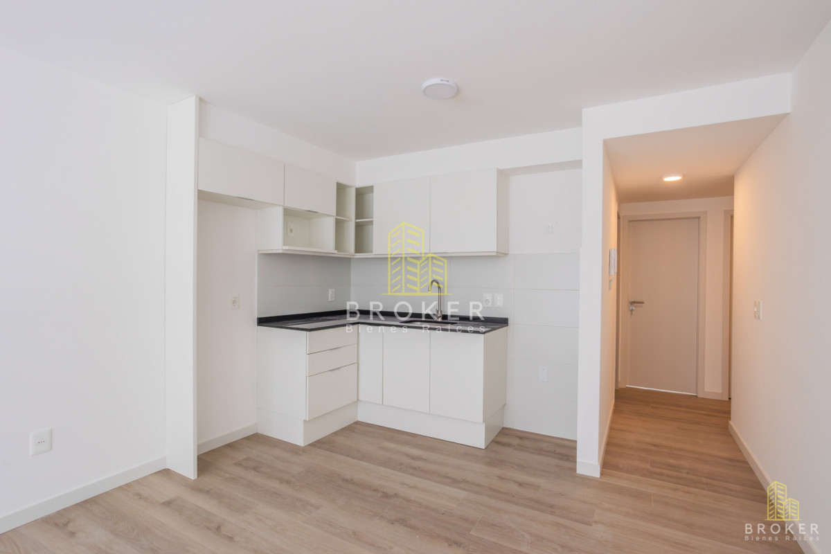 Apartamento ID.2447/Venta_de_Apartamento_2_dormitorios_Cordón - Venta de Apartamento 2 dormitorios Cordón