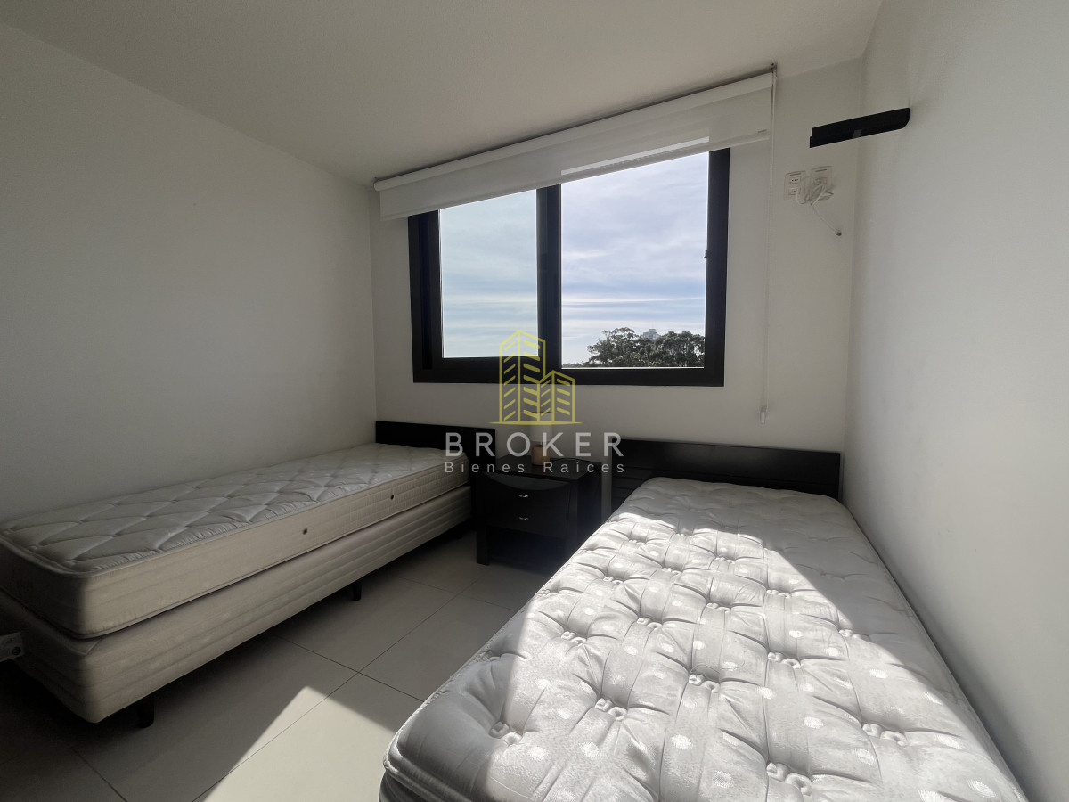 Apartamento ID.9374/Alquiler_Anual_Apartamento_Roosevelt_Punta_del_Este_2_dormitorios - Alquiler Anual Apartamento Roosevelt Punta del Este 2 dormitorios