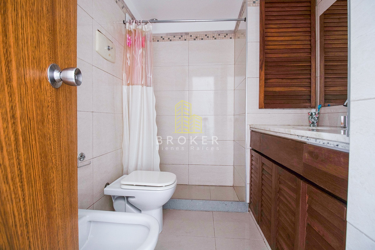 Apartamento ID.810/Oportunidad_en_venta_de_apartamento_en_Roosevelt_de_tres_dormitorios - Venta de apartamento en Roosevelt de tres dormitorios. Punta del Este, Uruguay.