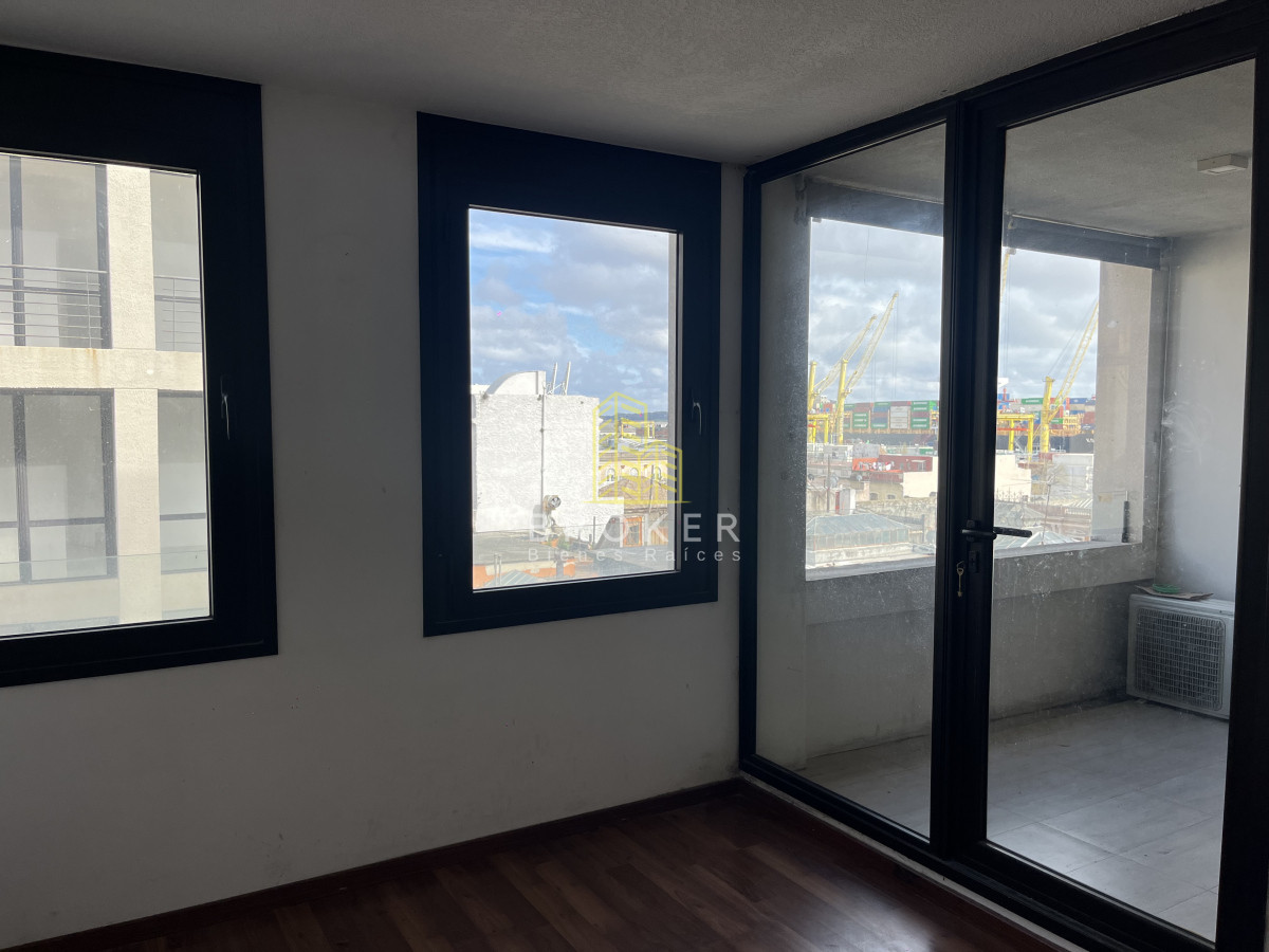 Ciudad Vieja - GoPunta - Portal Inmobiliario de Punta del Este - Maldonado