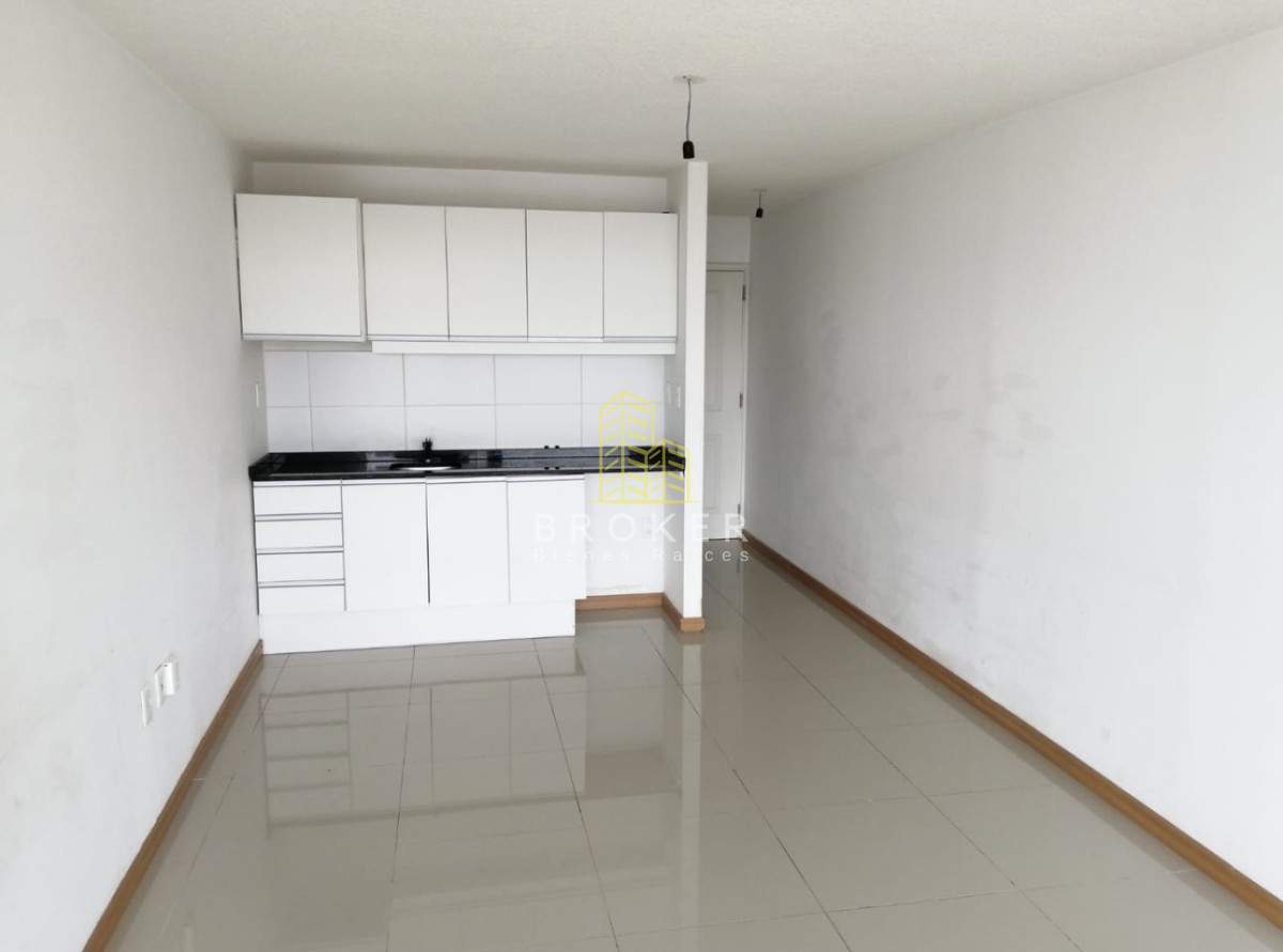 Apartamento ID.2266/Monoambiente_en_Cordón - Monoambiente en Cordón