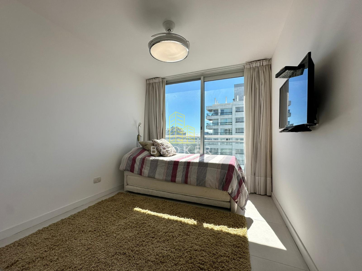 Apartamento ID.2053/Venta_de_apartamento_de_dos_dormitorios_en_Roosevelt_ - Venta de apartamento de dos dormitorios en Roosevelt 