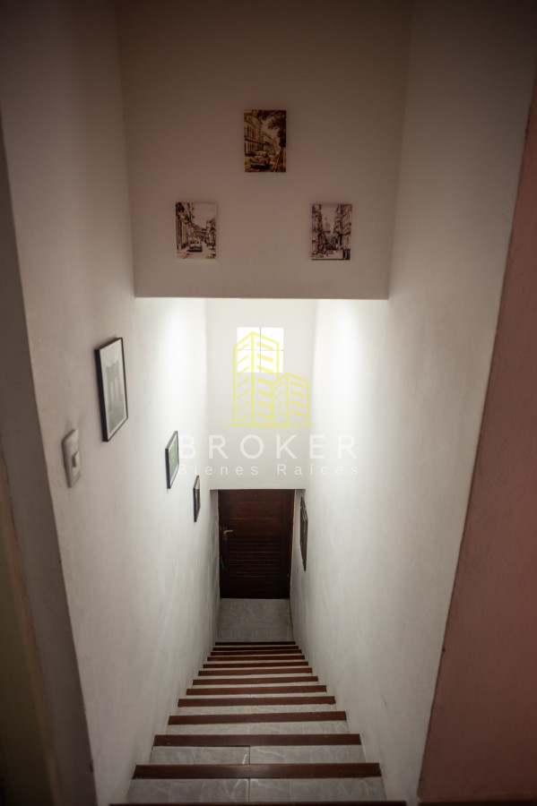Pinares - GoPunta - Portal Inmobiliario de Punta del Este - Maldonado