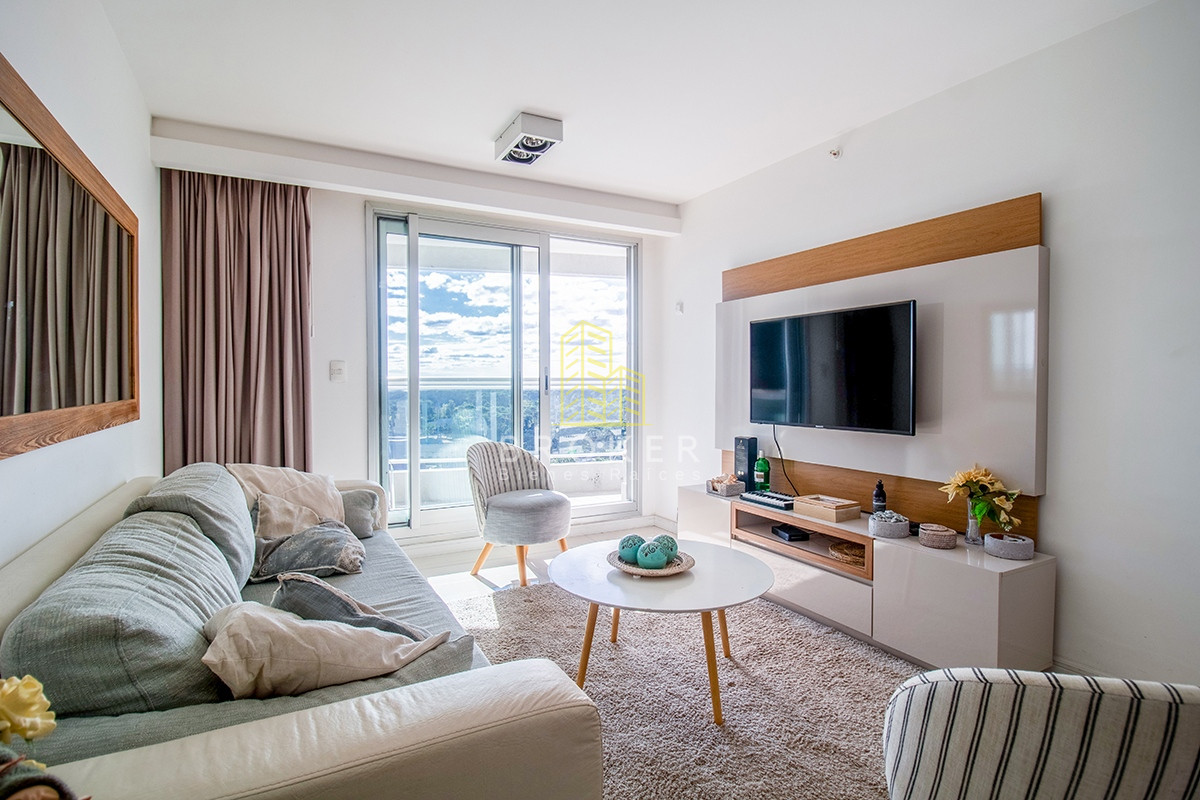 Punta del Este - GoPunta - Portal Inmobiliario de Punta del Este - Maldonado