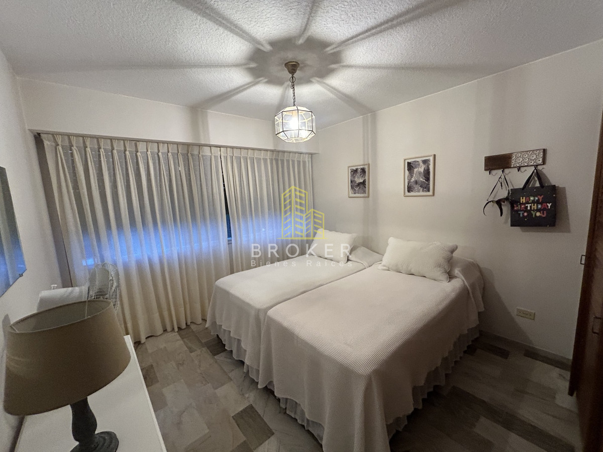 Apartamento ID.856/Venta_de_apartamento_hecho_a_nuevo_en_una_de_las_mejores_torres_de_Roosevelt - Venta de apartamento hecho a nuevo en una de las mejores torres de Roosevelt. . Punta del Este, Uruguay.