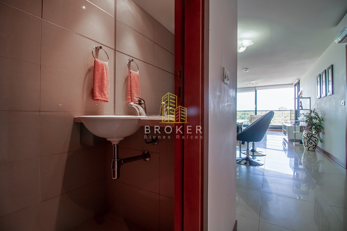 Apartamento ID.725/Apto_3_dormitorios_en_Roosevelt_con_Amenities - Apto 3 dormitorios en Roosevelt con Amenities