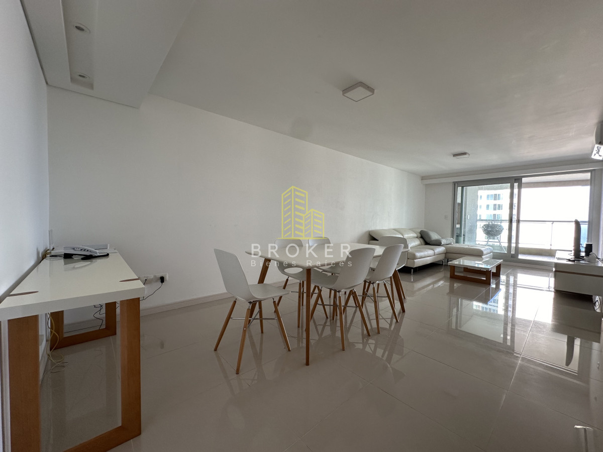 Punta del Este - GoPunta - Portal Inmobiliario de Punta del Este - Maldonado