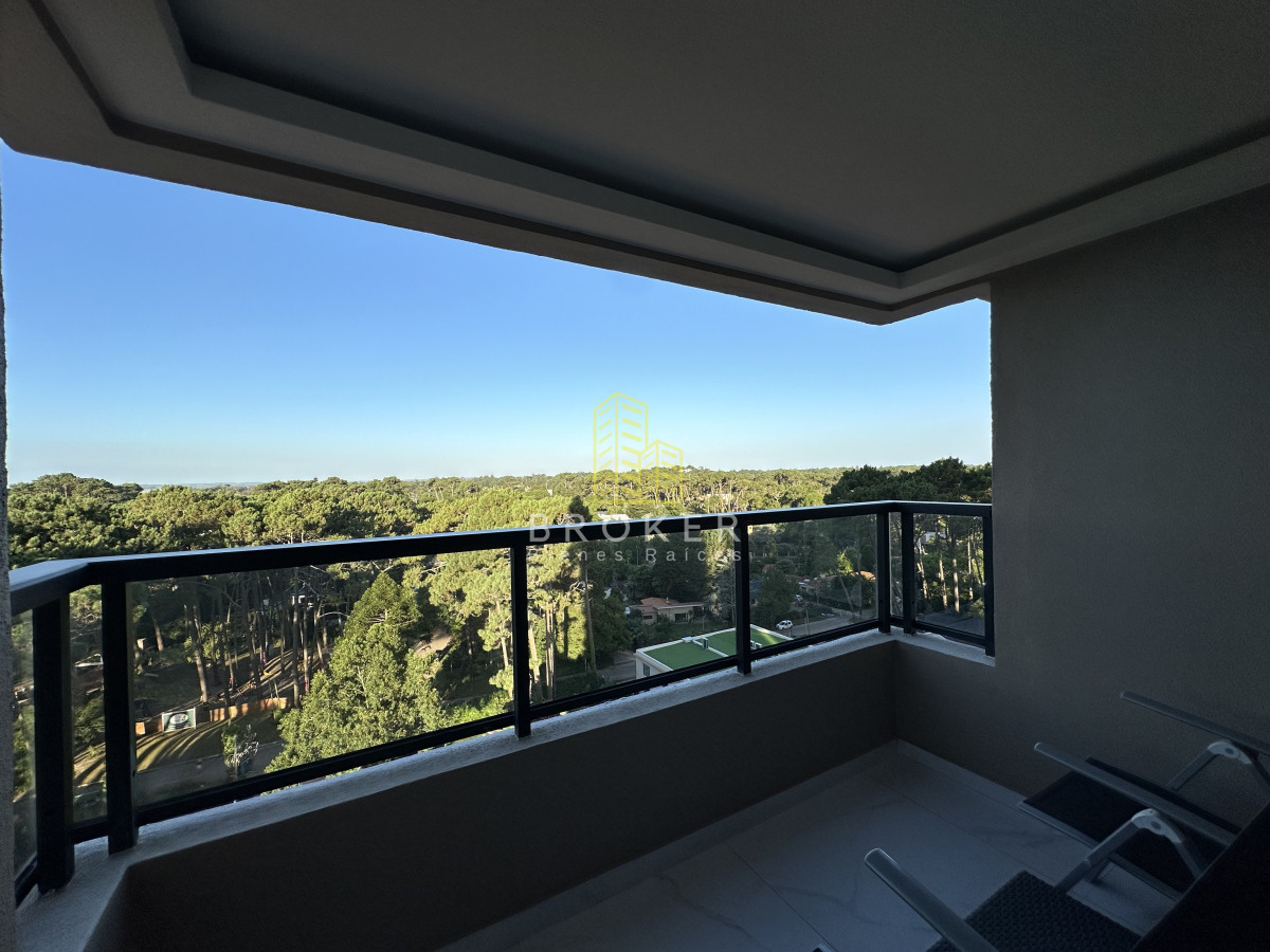 Roosevelt - GoPunta - Portal Inmobiliario de Punta del Este - Maldonado