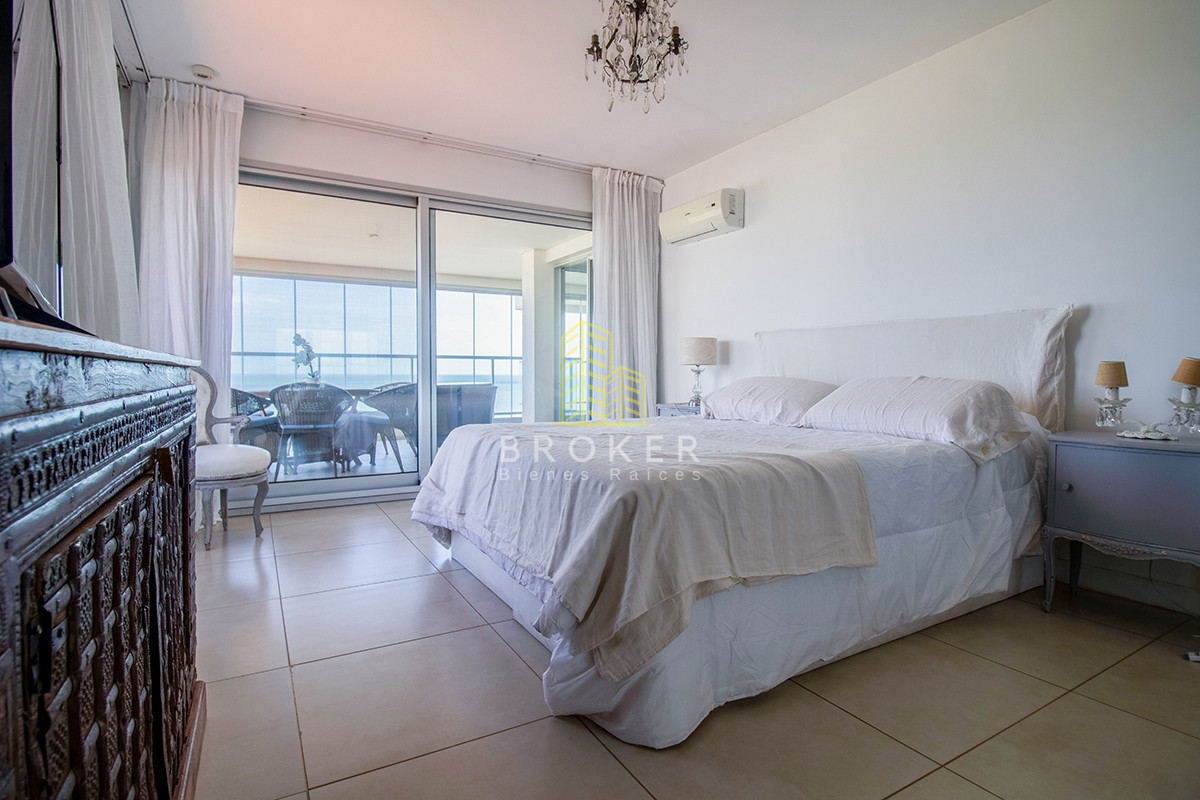 Apartamento ID.806/Venta_o_alquiler_de_Penthouse_en_primera_linea_en_Pinares._Punta_del_Este,_Uruguay. - Venta o alquiler de Penthouse en primera linea en Pinares. Punta del Este, Uruguay.