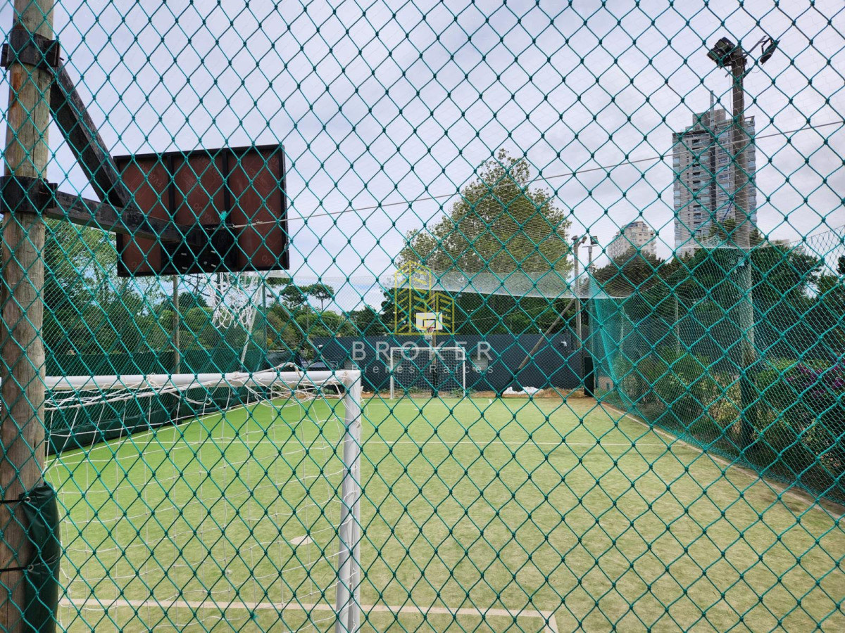 Apartamento ID.9424/Venta_Departamento_Ocean_Drive_Punta_del_Este_2_dormitorios - Venta Departamento Ocean Drive Punta del Este 2 dormitorios