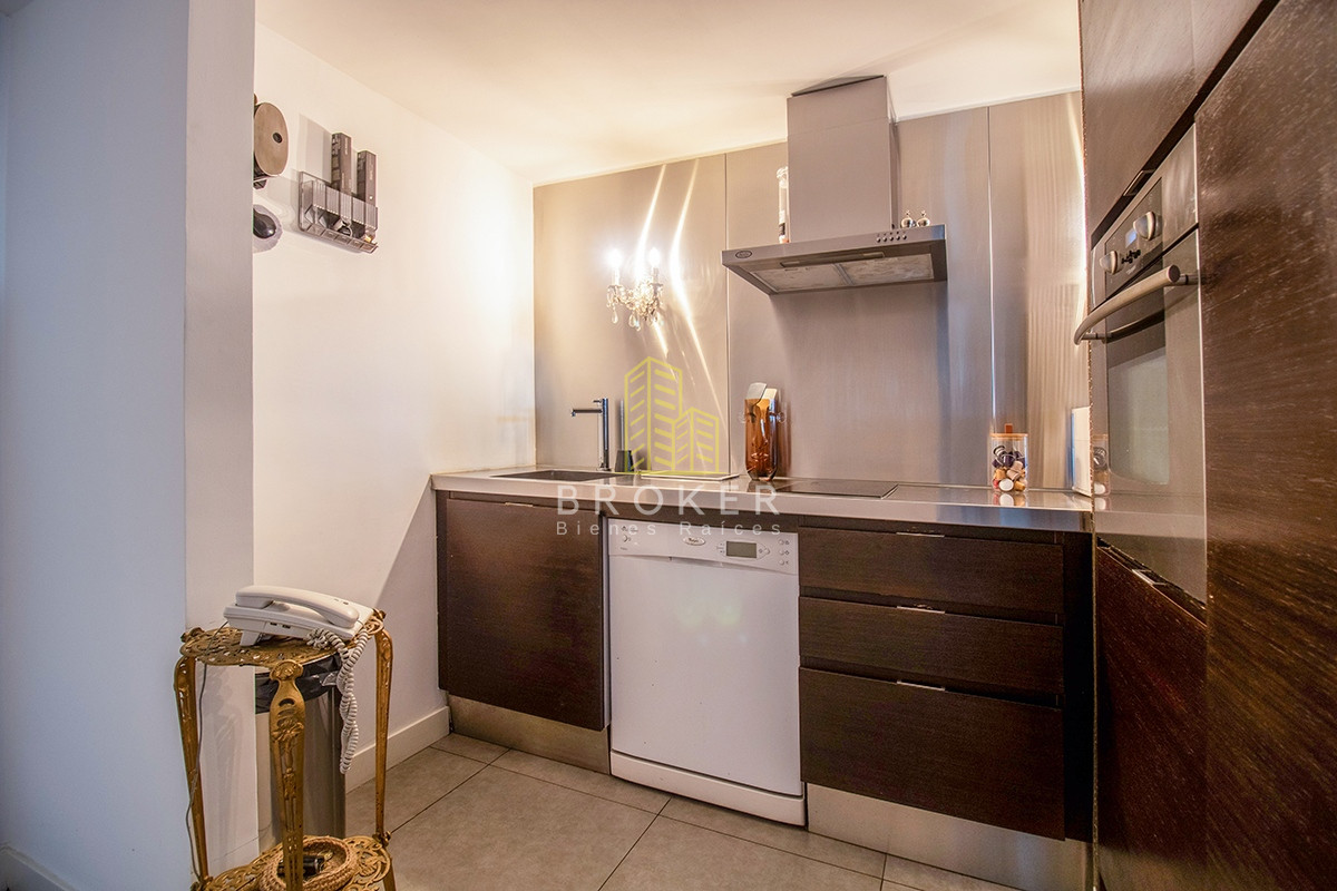 Apartamento ID.1249/Venta_de_apartamento_de_un_dormitorio_y_medio_en_Roosevelt._Punta_del_Este,_Uruguay - Venta de apartamento de un dormitorio y medio en Roosevelt. Punta del Este, Uruguay