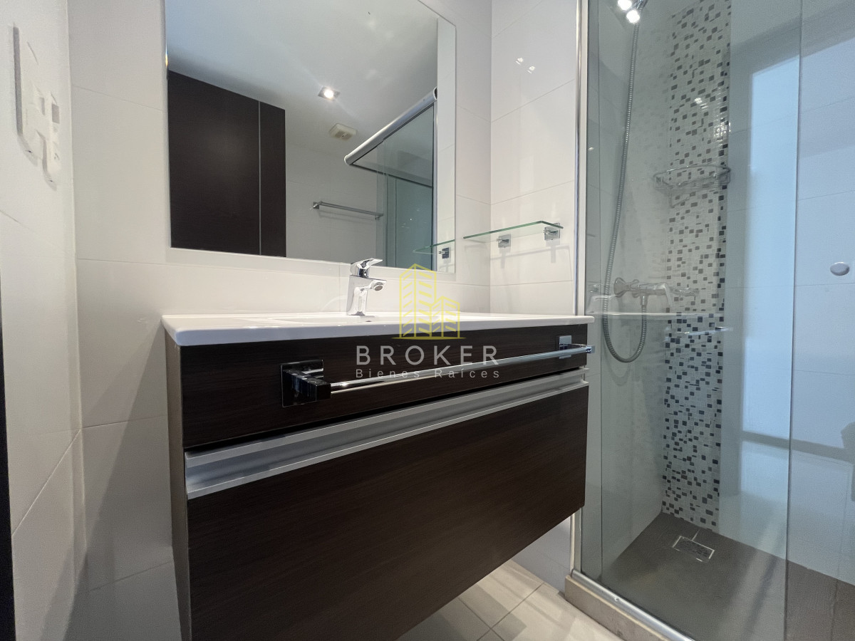 Apartamento ID.9374/Alquiler_Anual_Apartamento_Roosevelt_Punta_del_Este_2_dormitorios - Alquiler Anual Apartamento Roosevelt Punta del Este 2 dormitorios