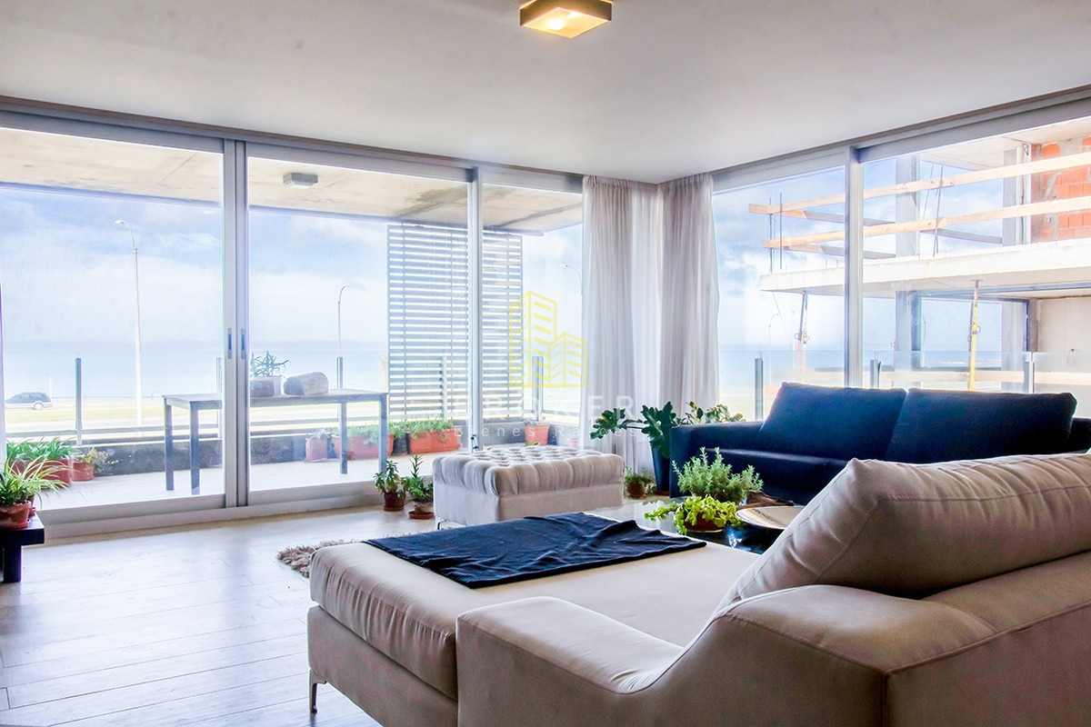 Pinares - GoPunta - Portal Inmobiliario de Punta del Este - Maldonado
