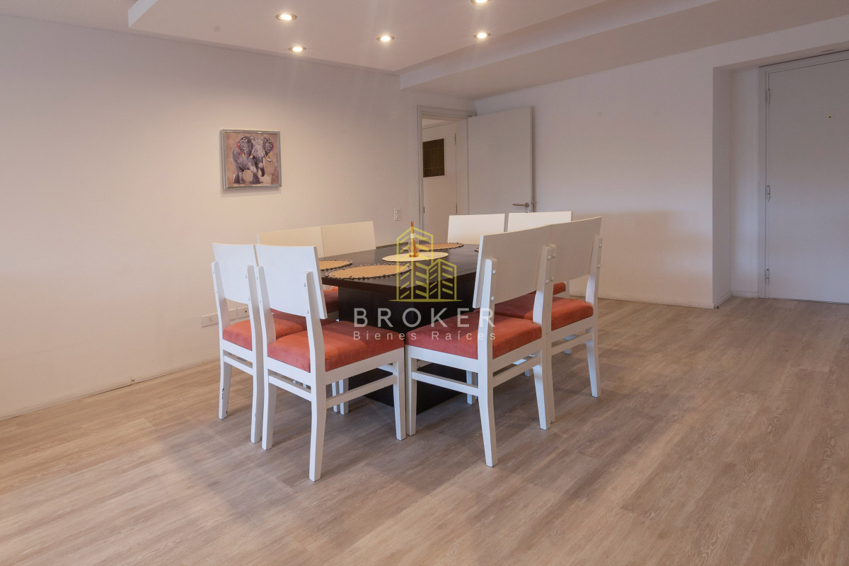 Apartamento ID.349/venta_apartamento_Roosevelt_punta_del_este - Venta Apartamento Roosevelt Punta del Este 3 dormitorios