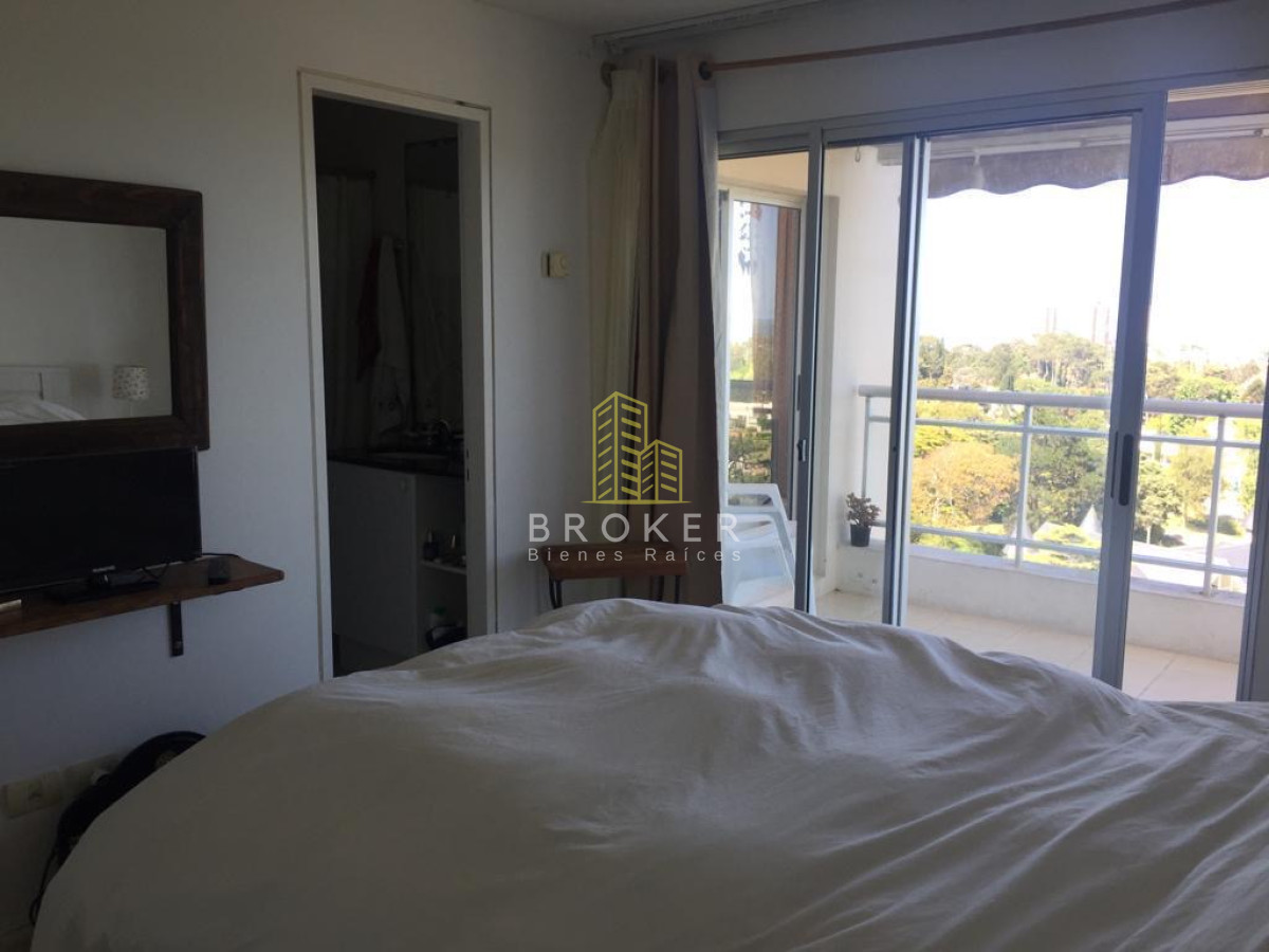 Apartamento ID.9013/Alquiler_Departamento_2_domitorios_Punta_del_Este_Playa_Mansa - Alquiler Departamento 2 domitorios Punta del Este Playa Mansa