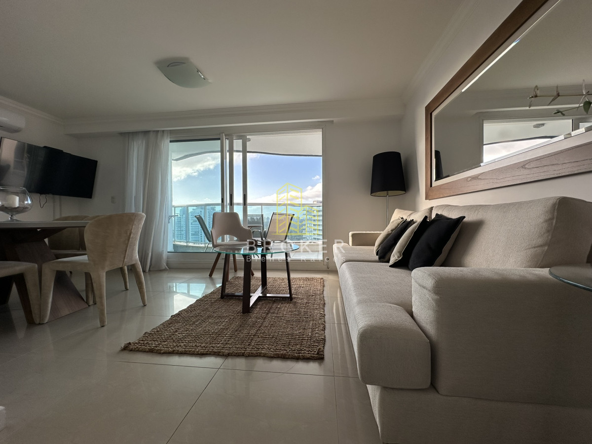 Punta del Este - GoPunta - Portal Inmobiliario de Punta del Este - Maldonado