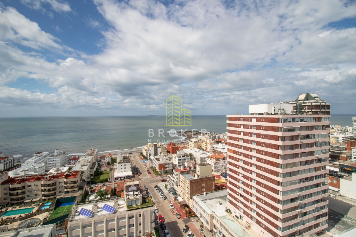 Península - GoPunta - Portal Inmobiliario de Punta del Este - Maldonado