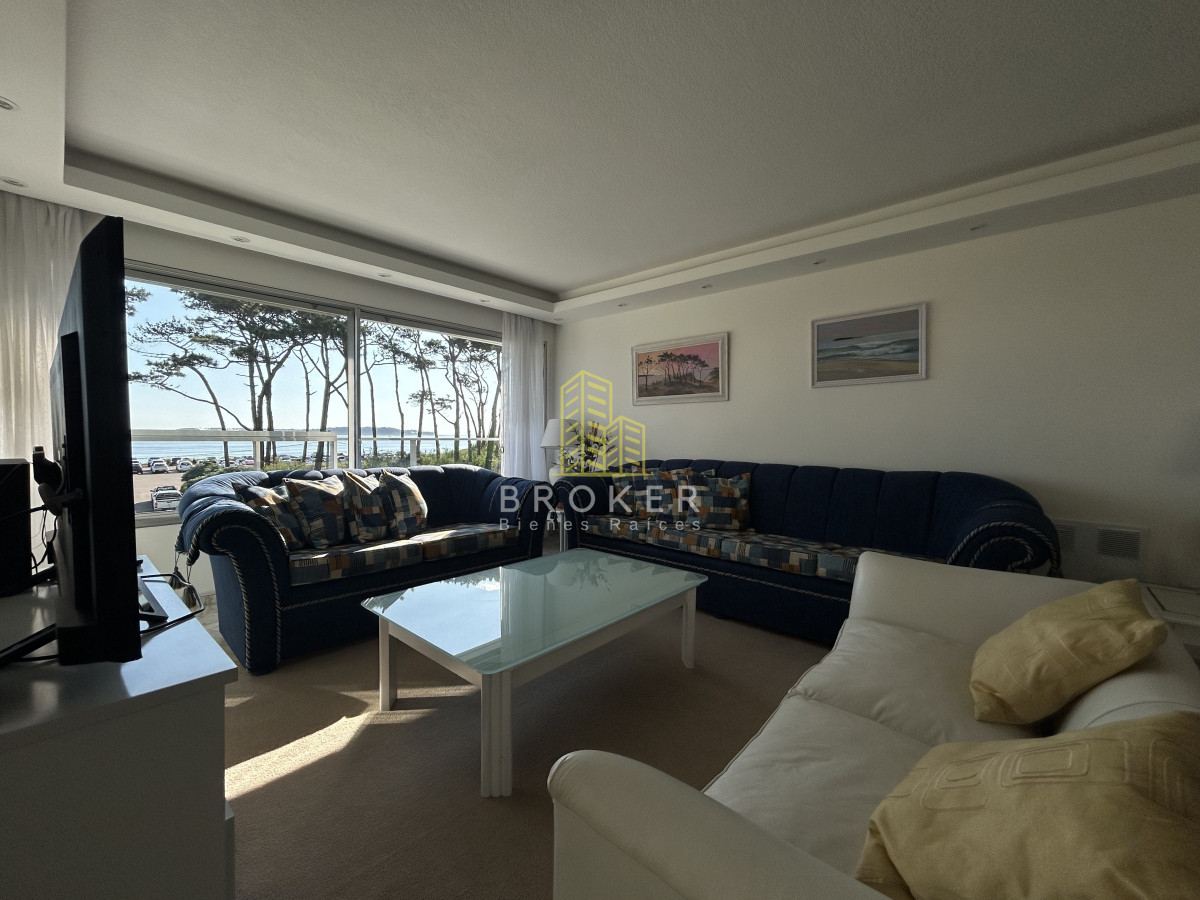 Apartamento ID.796/Venta_de_apartamento_primera_linea_en_playa_Mansa,_Punta_del_Este._Uruguay - Venta de apartamento primera linea en playa Mansa, Punta del Este. Uruguay