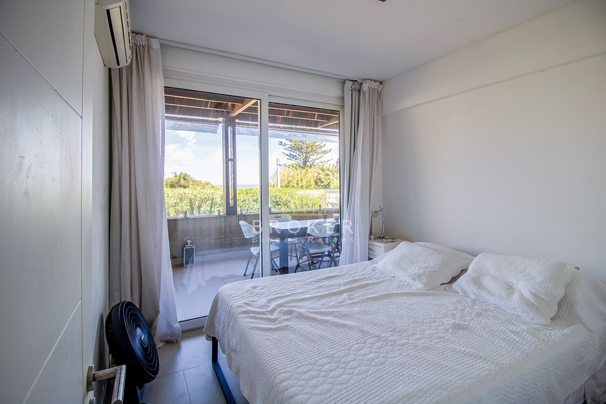 Apartamento ID.530/Venta_de_apartamento_2_dormitorios,_La_Barra,_Punta_del_Este._Uruguay - Venta de apartamento 2 dormitorios, La Barra, Punta del Este. Uruguay