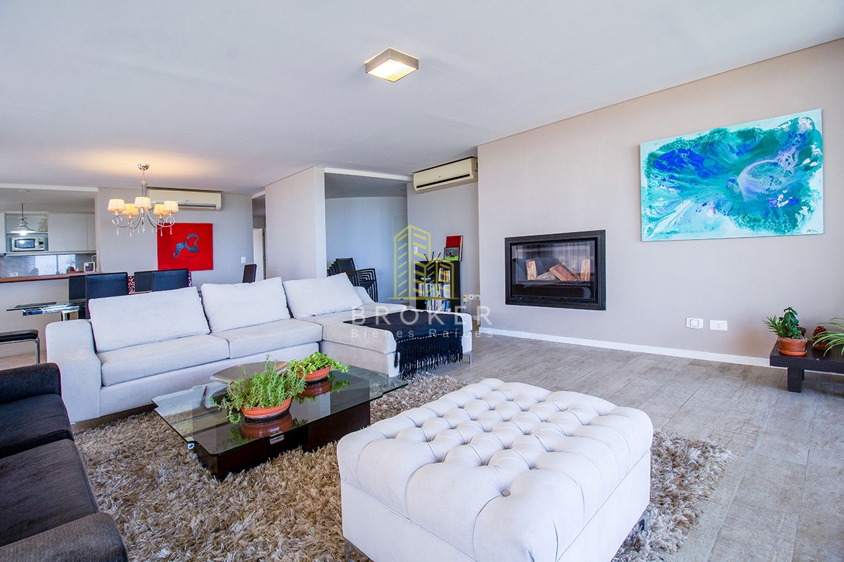 Pinares - GoPunta - Portal Inmobiliario de Punta del Este - Maldonado