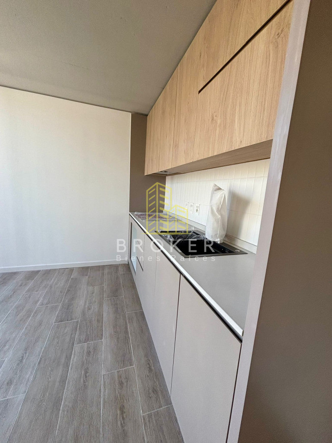 Apartamento ID.9401/Venta_departamento_2_dormitorios_Punta_Carretas_moderno_diseño - Venta departamento 2 dormitorios Punta Carretas moderno diseño