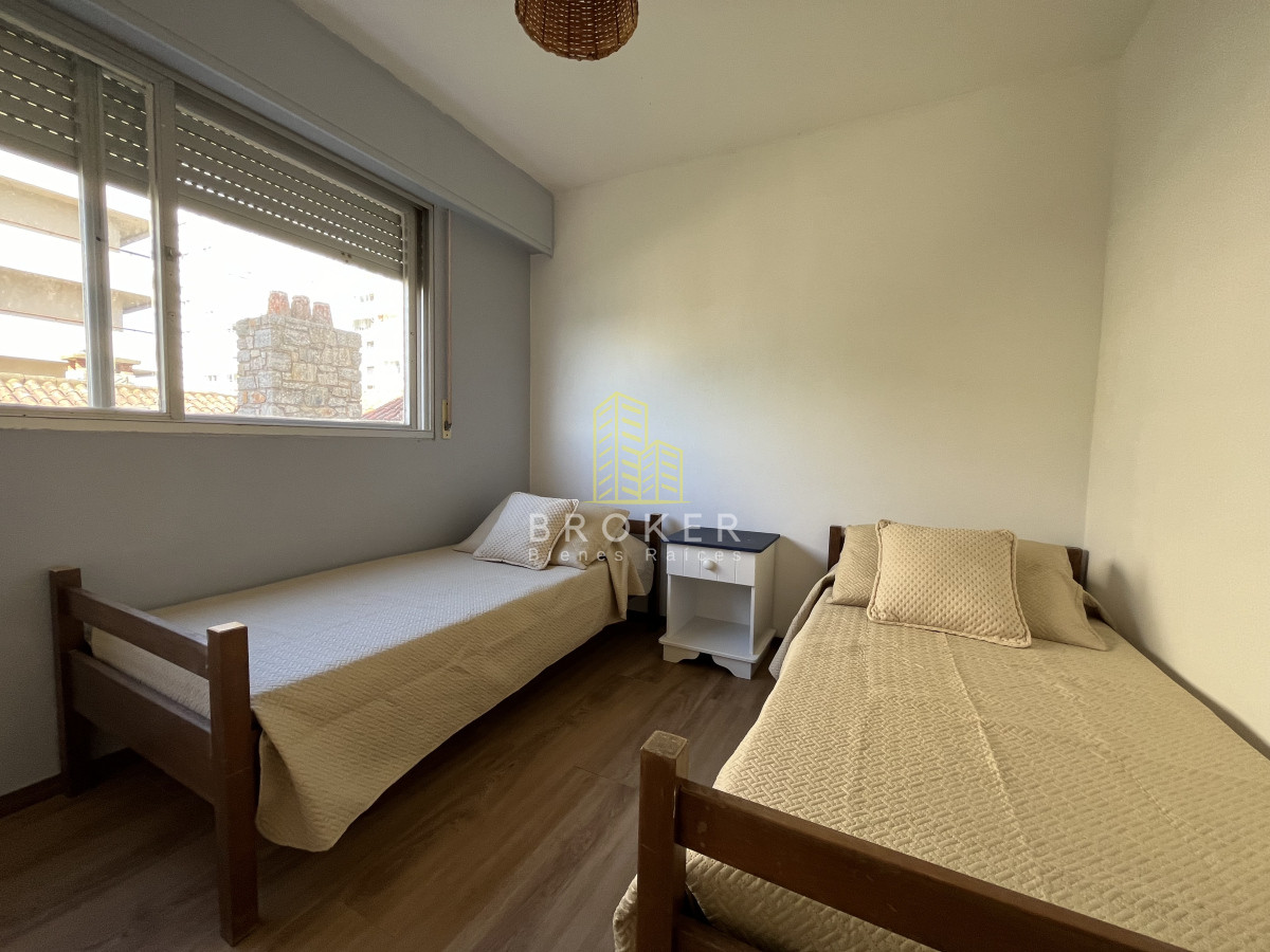 Apartamento ID.2093/Venta_Apartamento_de_3_dormitorios_en_Peninsula_cerca_al_Puerto_Punta_del_Este_Maldonado - Venta Apartamento de 3 dormitorios en Peninsula cerca al Puerto Punta del Este Maldonado