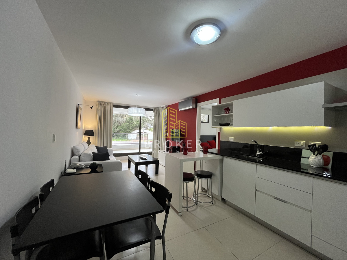 San Rafael - GoPunta - Portal Inmobiliario de Punta del Este - Maldonado