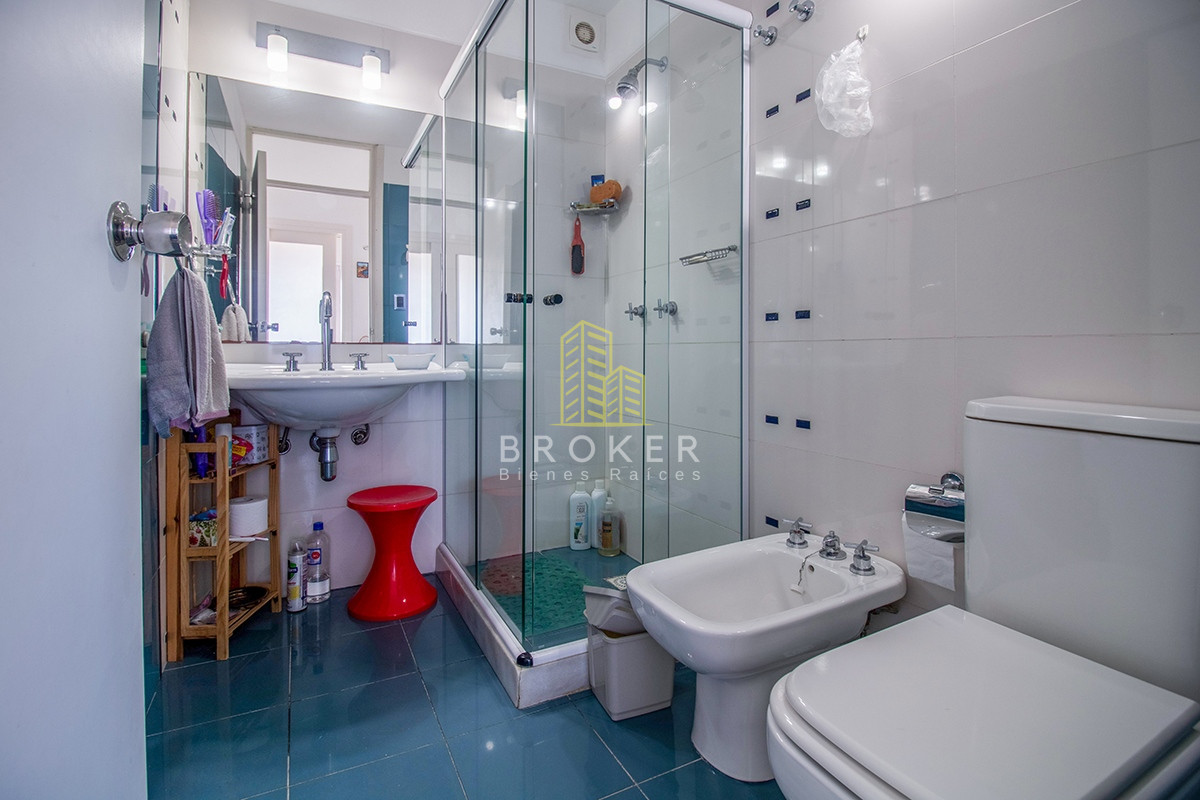 Apartamento ID.1611/Venta_Apartamento_2_dormitorios_Punta_del_Este,_Uruguay - Venta Apartamento 2 dormitorios Punta del Este, Uruguay
