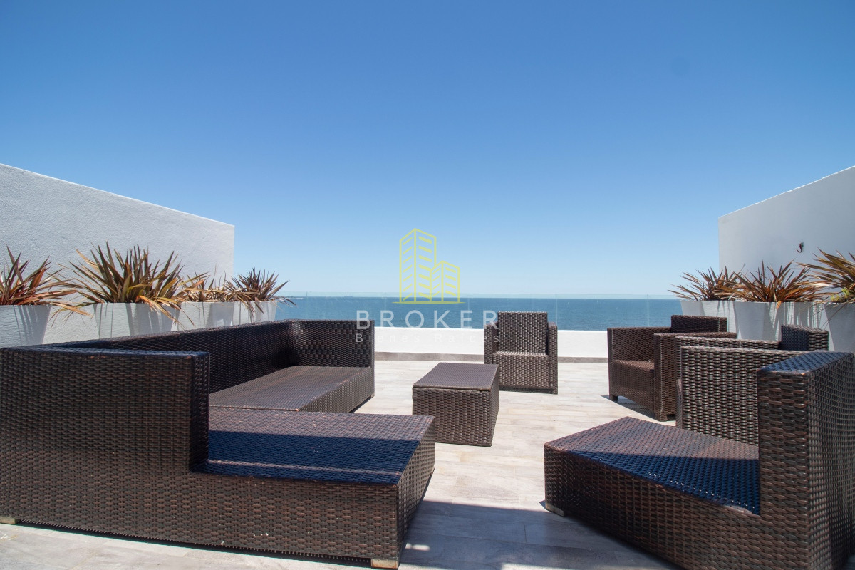 Apartamento ID.736/venta_apartamento_punta_del_este_lumiere_mansa_pinares_punta_del_este__patrullero - venta apartamento punta del este lumiere mansa pinares punta del este  patrullero