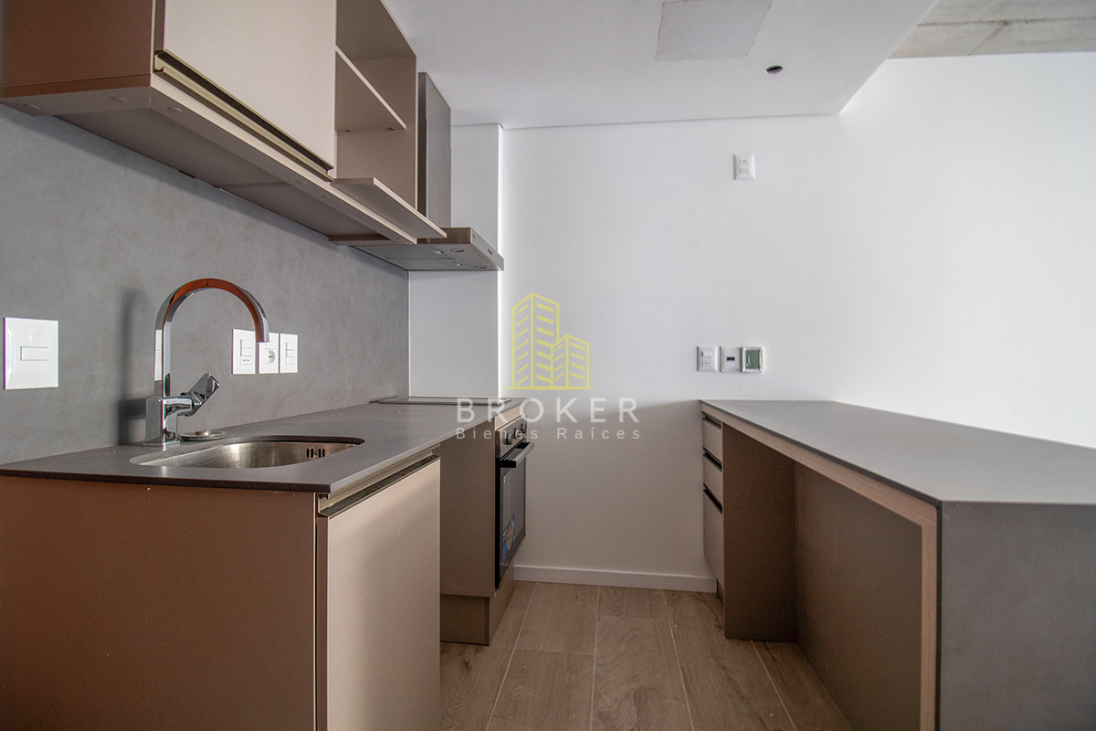 Apartamento ID.1657/_Venta_Apartamento_1_dormitorio_en_Punta_del_Este. -  Venta Apartamento 1 dormitorio en Punta del Este.