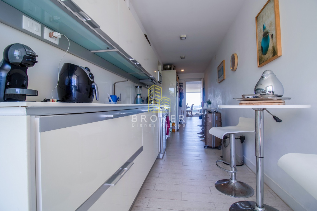 Apartamento ID.736/venta_apartamento_punta_del_este_lumiere_mansa_pinares_punta_del_este__patrullero - venta apartamento punta del este lumiere mansa pinares punta del este  patrullero