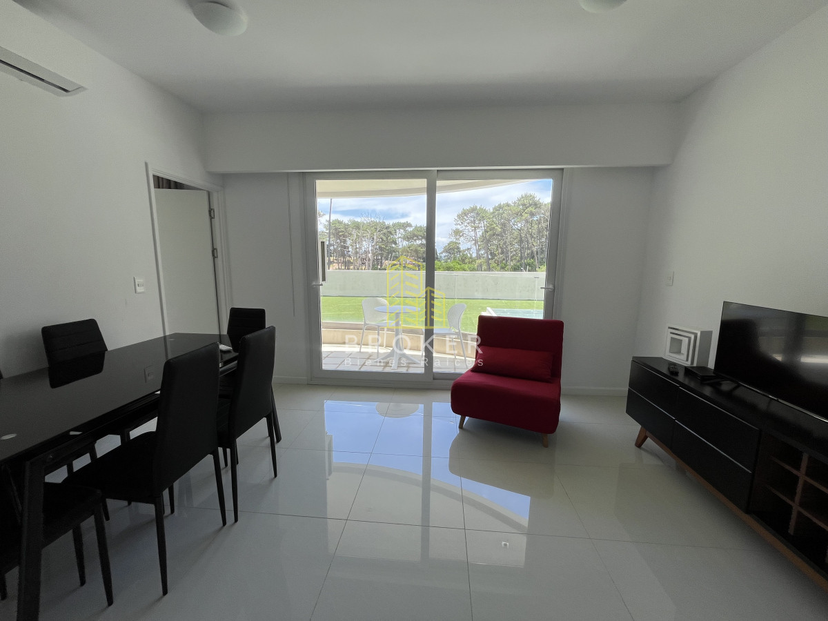 Pinares - GoPunta - Portal Inmobiliario de Punta del Este - Maldonado