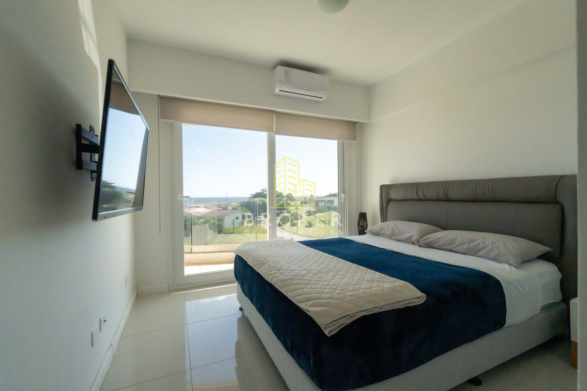 Pinares - GoPunta - Portal Inmobiliario de Punta del Este - Maldonado