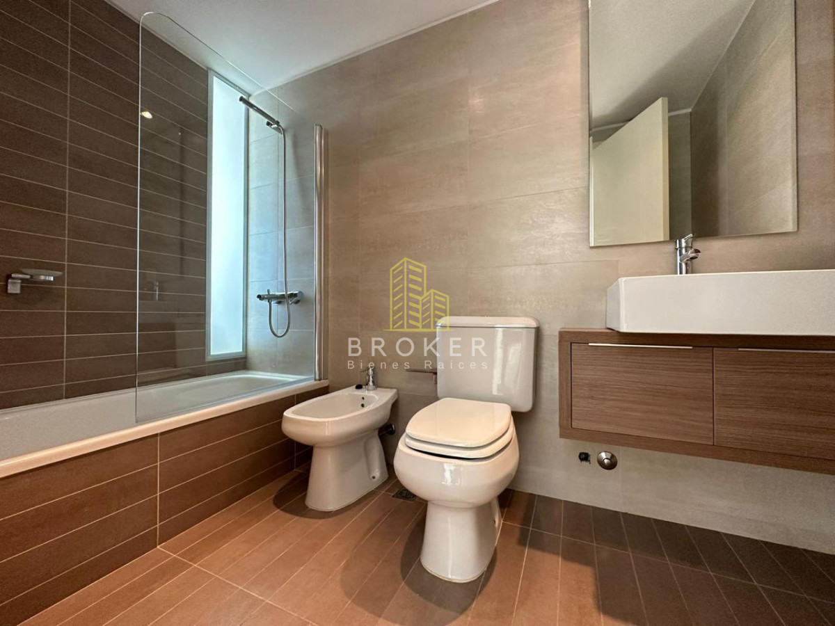 Apartamento ID.9184/Venta_Apartamento_1_dormitorio_Punta_del_Este - Venta Apartamento 1 dormitorio Punta del Este