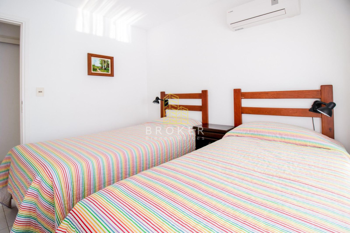 Apartamento ID.9075/Venta_apartamento_3_dormitorios_Península_Punta_del_Este - Venta apartamento 3 dormitorios Península Punta del Este