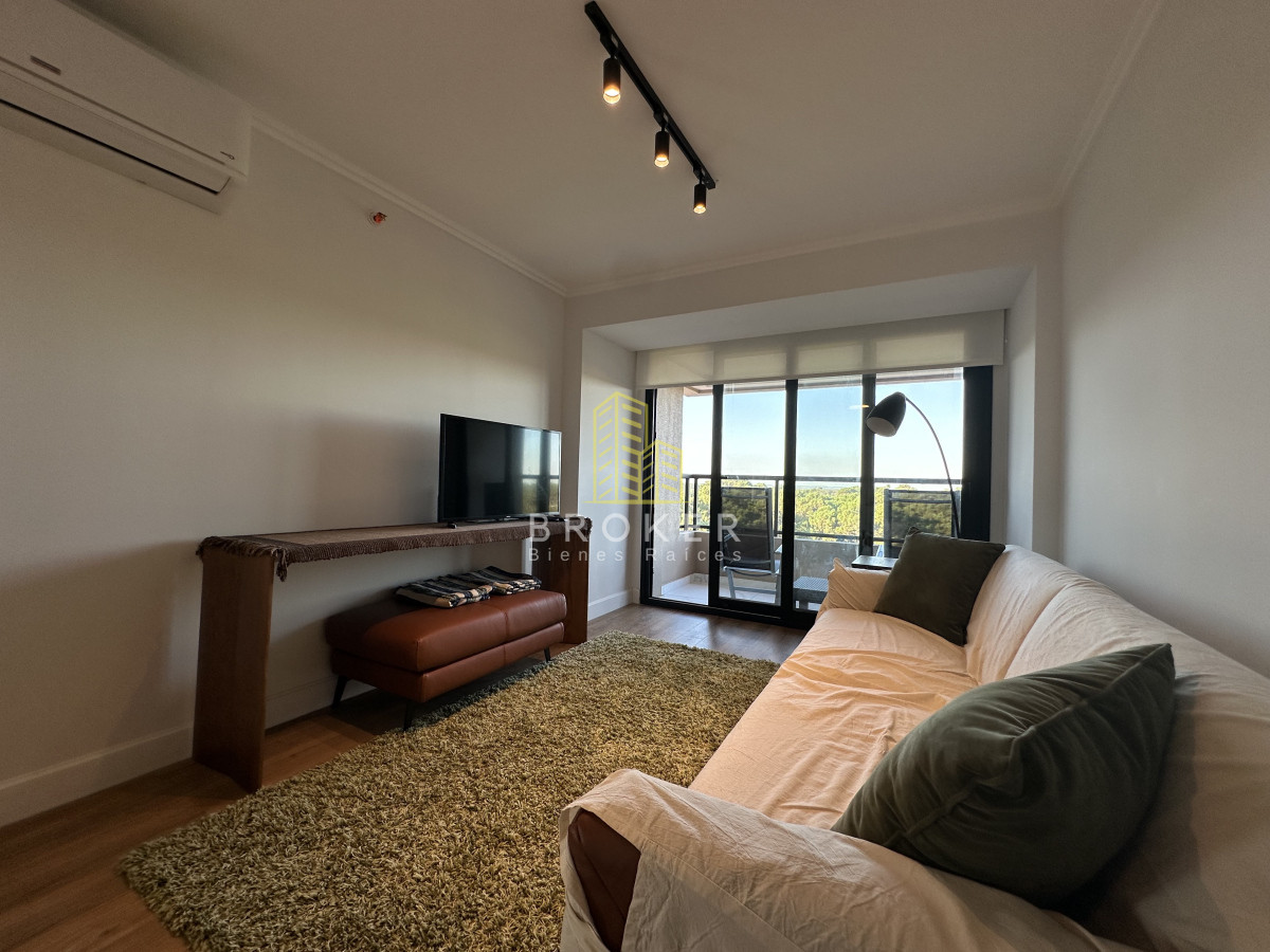 Roosevelt - GoPunta - Portal Inmobiliario de Punta del Este - Maldonado
