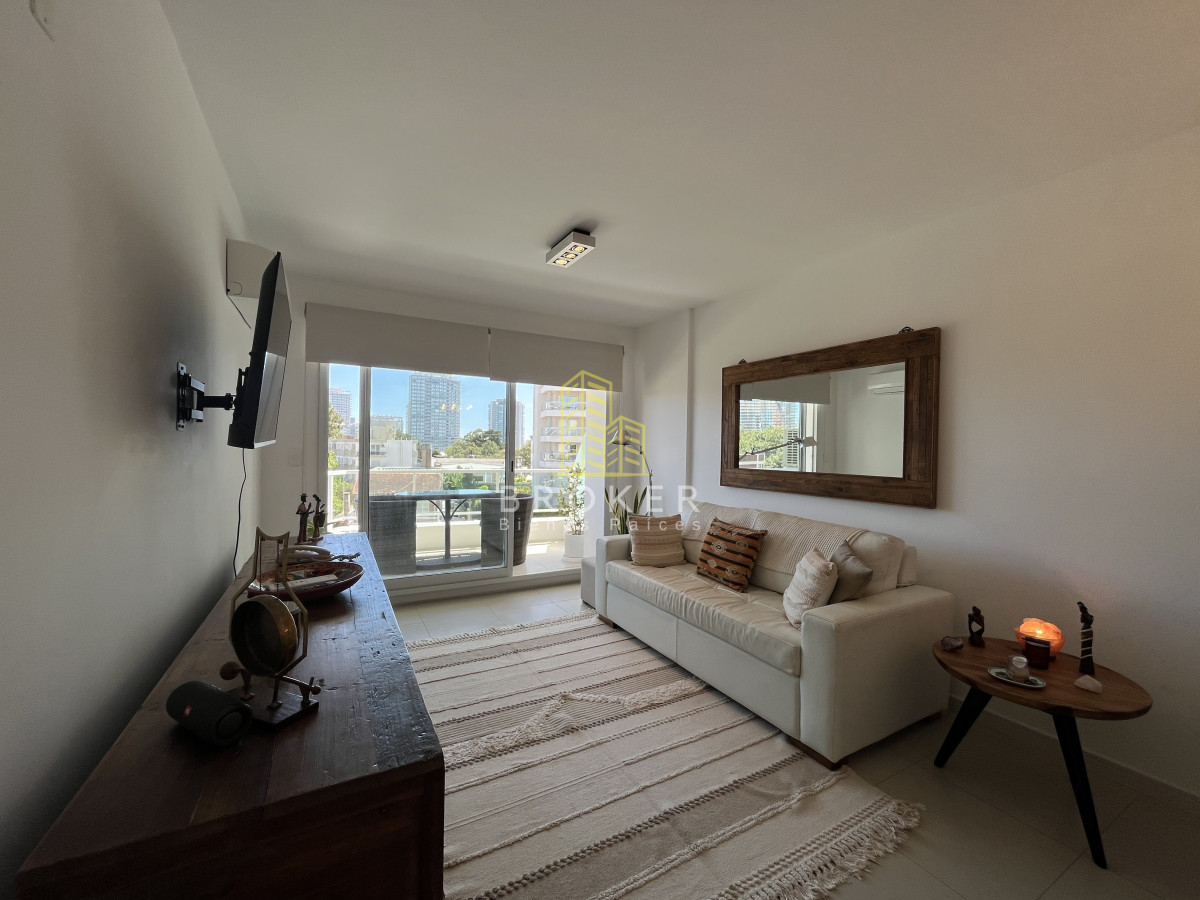 Aidy Grill - GoPunta - Portal Inmobiliario de Punta del Este - Maldonado