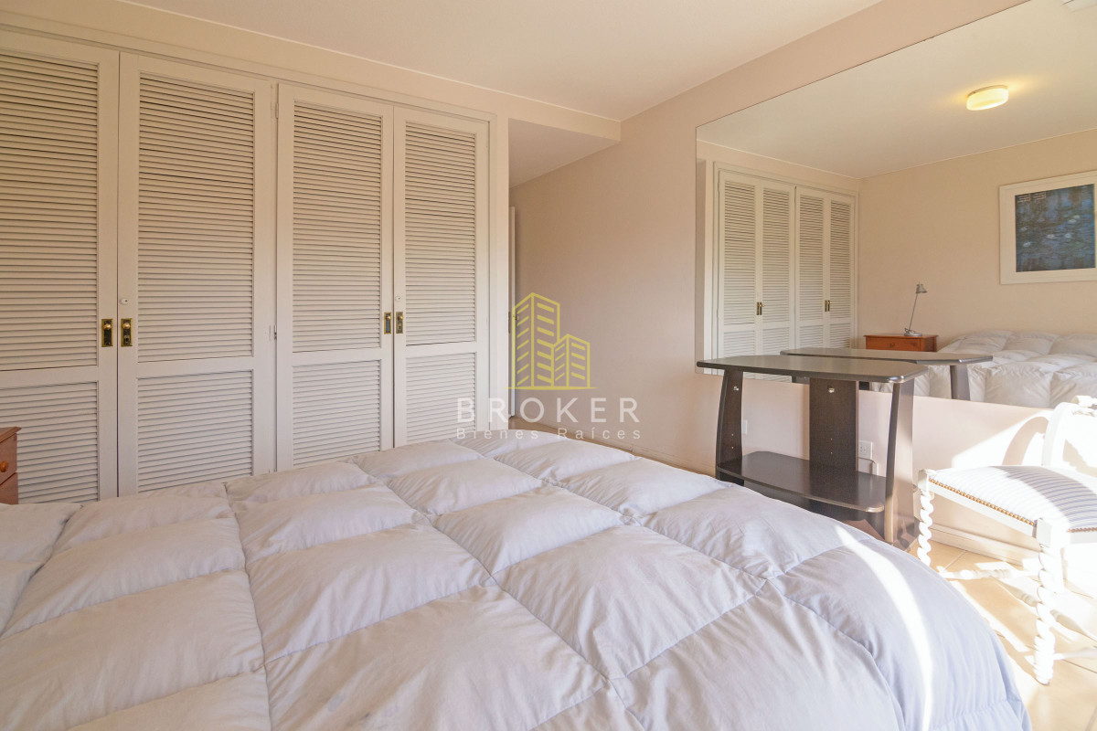 Apartamento ID.2396/venta_apartamento_punta_del_este_3_dormitorios_Roosevelt - venta apartamento punta del este 3 dormitorios Roosevelt