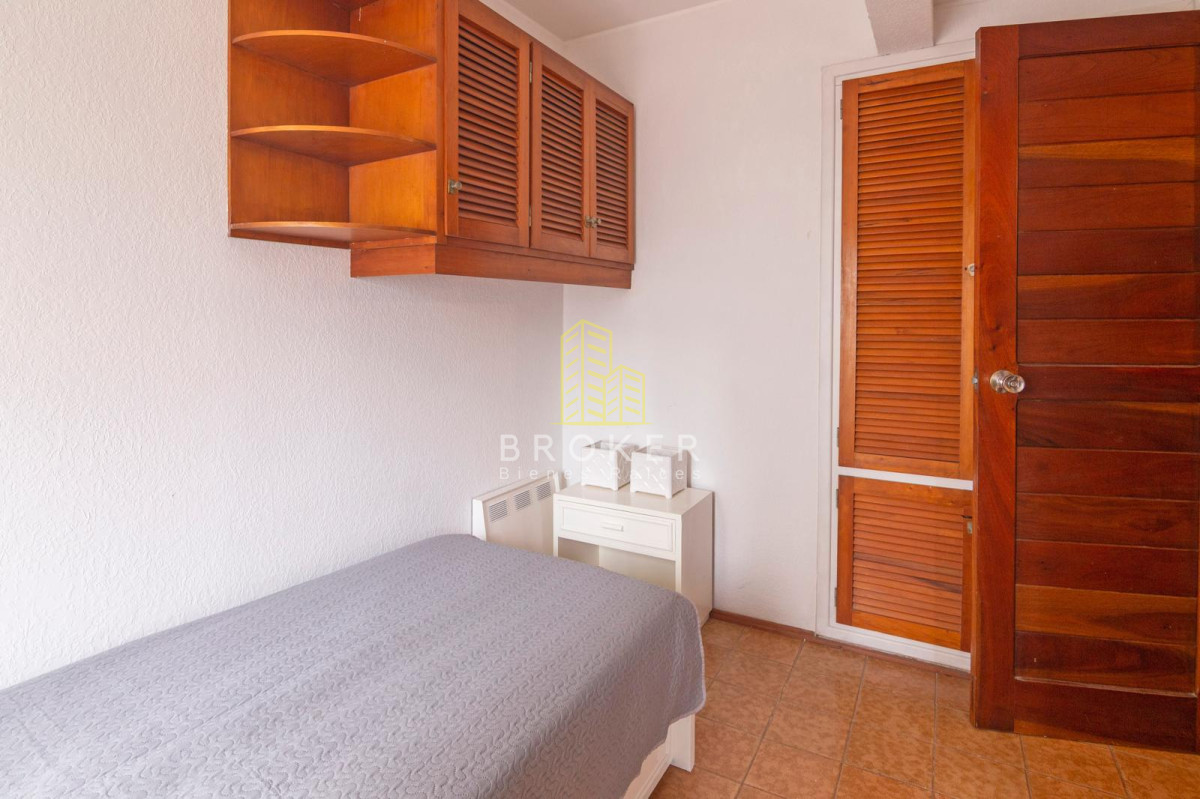 Apartamento ID.2397/Venta_Apartamento,_4_dormitorios,_Península,_Punta_del_Este - Venta Apartamento, 4 dormitorios, Península, Punta del Este