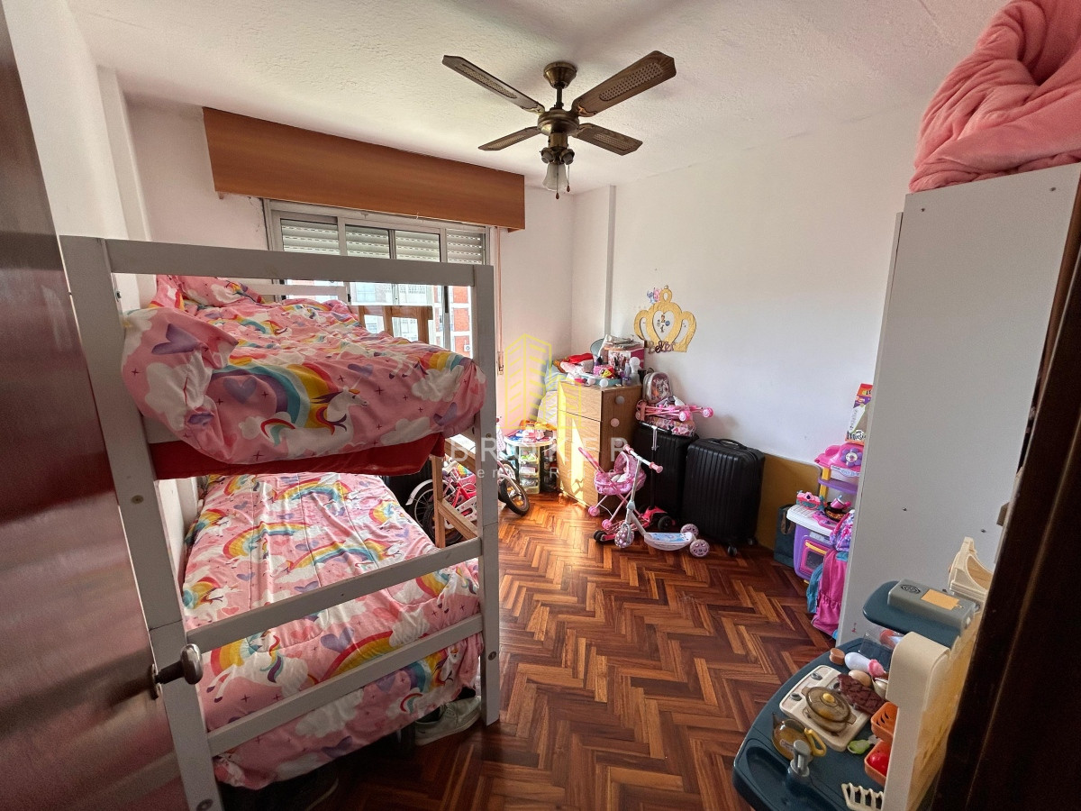 Apartamento ID.1012/Apto_3_dormitorios_en_VENTA_en_Barrio_Sur_frente_a_la_rambla - Apto 3 dormitorios en VENTA en Barrio Sur frente a la rambla