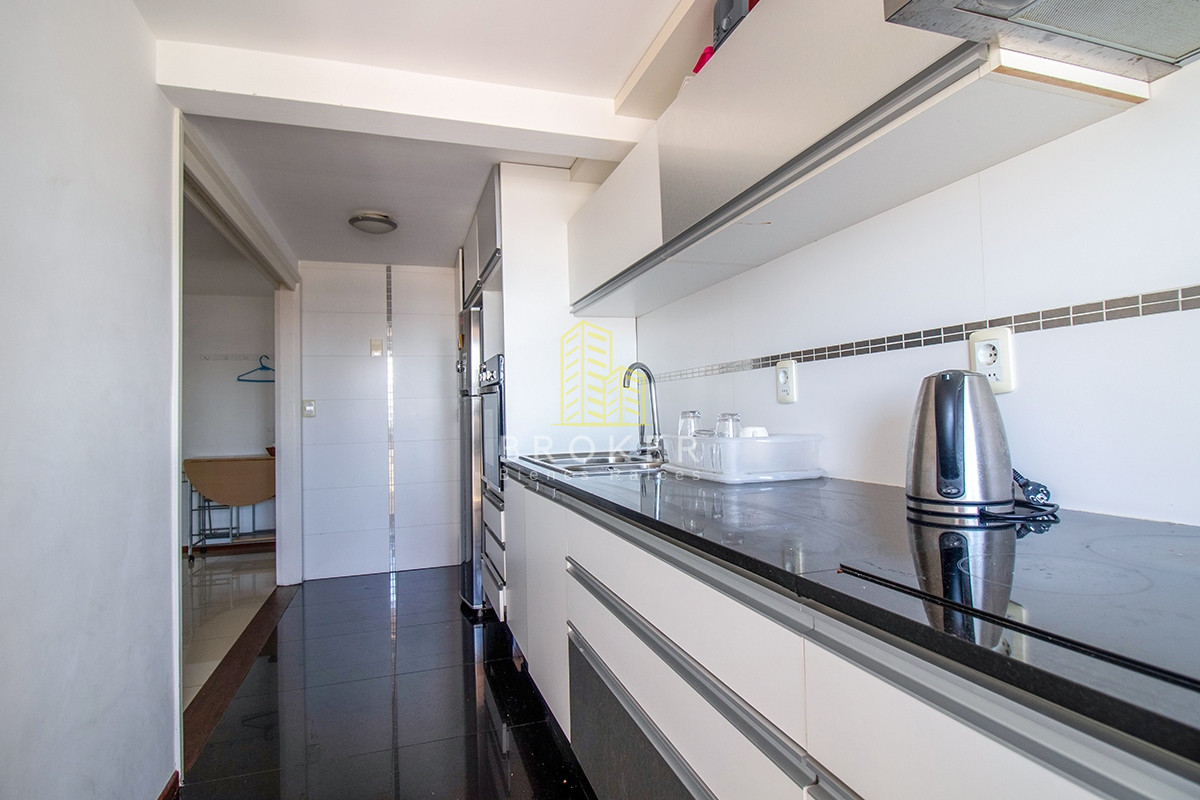 Apartamento ID.785/Oportunidad_en_venta_de_apartamento_con_vista_al_mar_en_Peninsula_-_Punta_del_este - Oportunidad en venta de apartamento con vista al mar en Peninsula - Punta del este