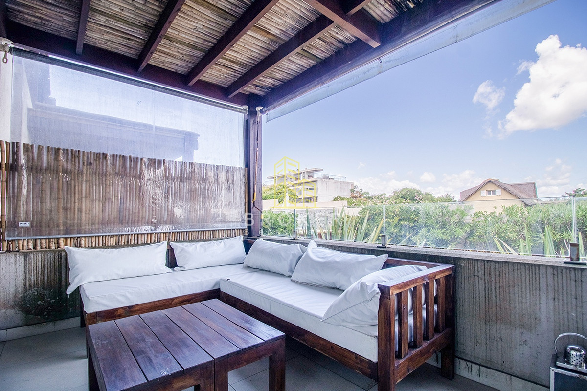 La Barra - GoPunta - Portal Inmobiliario de Punta del Este - Maldonado