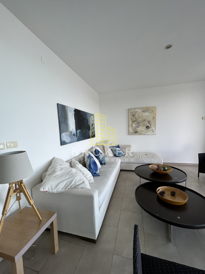 Apartamento ID.517/Venta_de_espectacular_apartamento_de_3_dorm._en_La_Barra_con_vista_única - Venta de espectacular apartamento de 3 dorm. en La Barra con vista única. . Punta del Este, Uruguay.