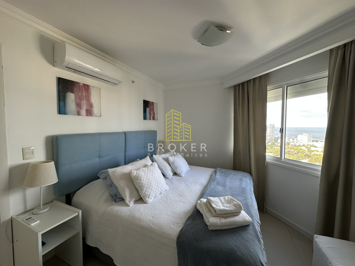 Apartamento ID.8556/Oportunidad_apartamento_3_dormitorios_en_venta_en_Casino_Tower - Oportunidad apartamento 3 dormitorios en venta en Casino Tower