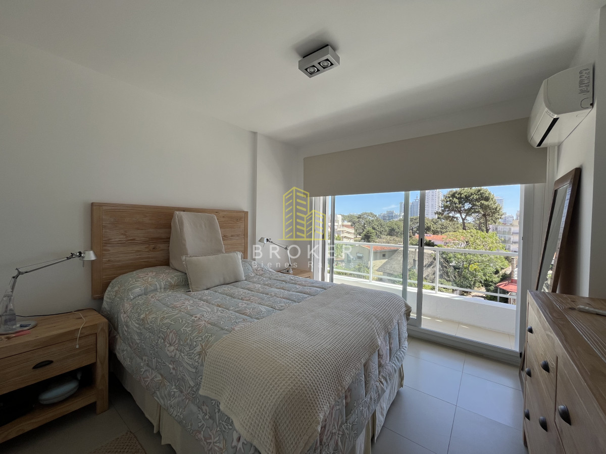 Aidy Grill - GoPunta - Portal Inmobiliario de Punta del Este - Maldonado