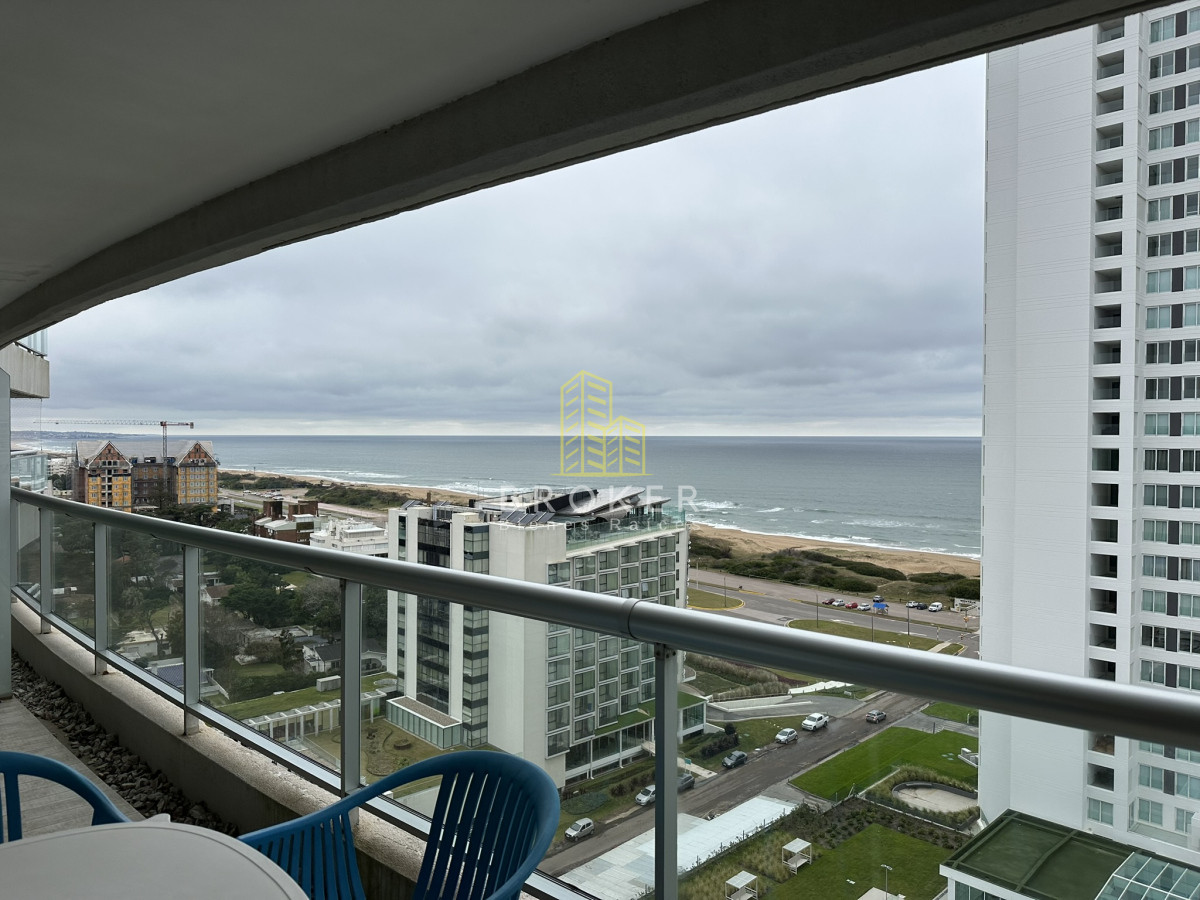 Punta del Este - GoPunta - Portal Inmobiliario de Punta del Este - Maldonado