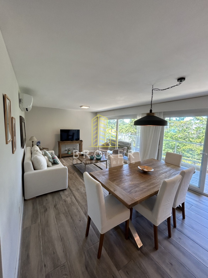 Apartamento ID.800/Venta_de_Penthouse_duplex_en_edificio_de_alta_gama_a_300_metros_del_mar,_Playa_Brava,_Punta_del_Este - Venta de Penthouse duplex en edificio de alta gama a 300 metros del mar, Playa Brava, Punta del Este. Uruguay