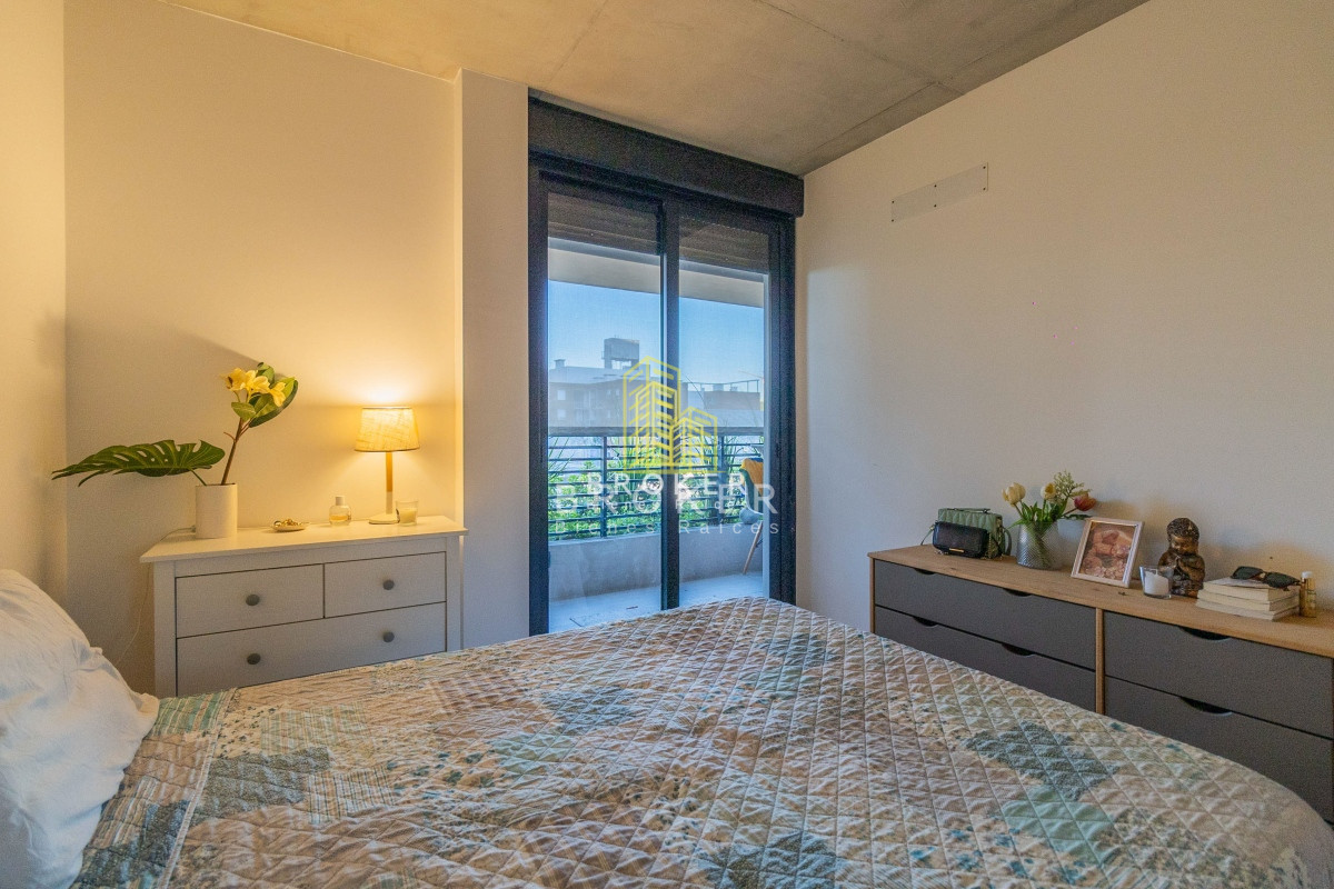 Apartamento ID.1027/Venta_de_apartamento_1_dormitorio_con_renta_en_La_Aguada - Venta de apartamento 1 dormitorio con renta en La Aguada
