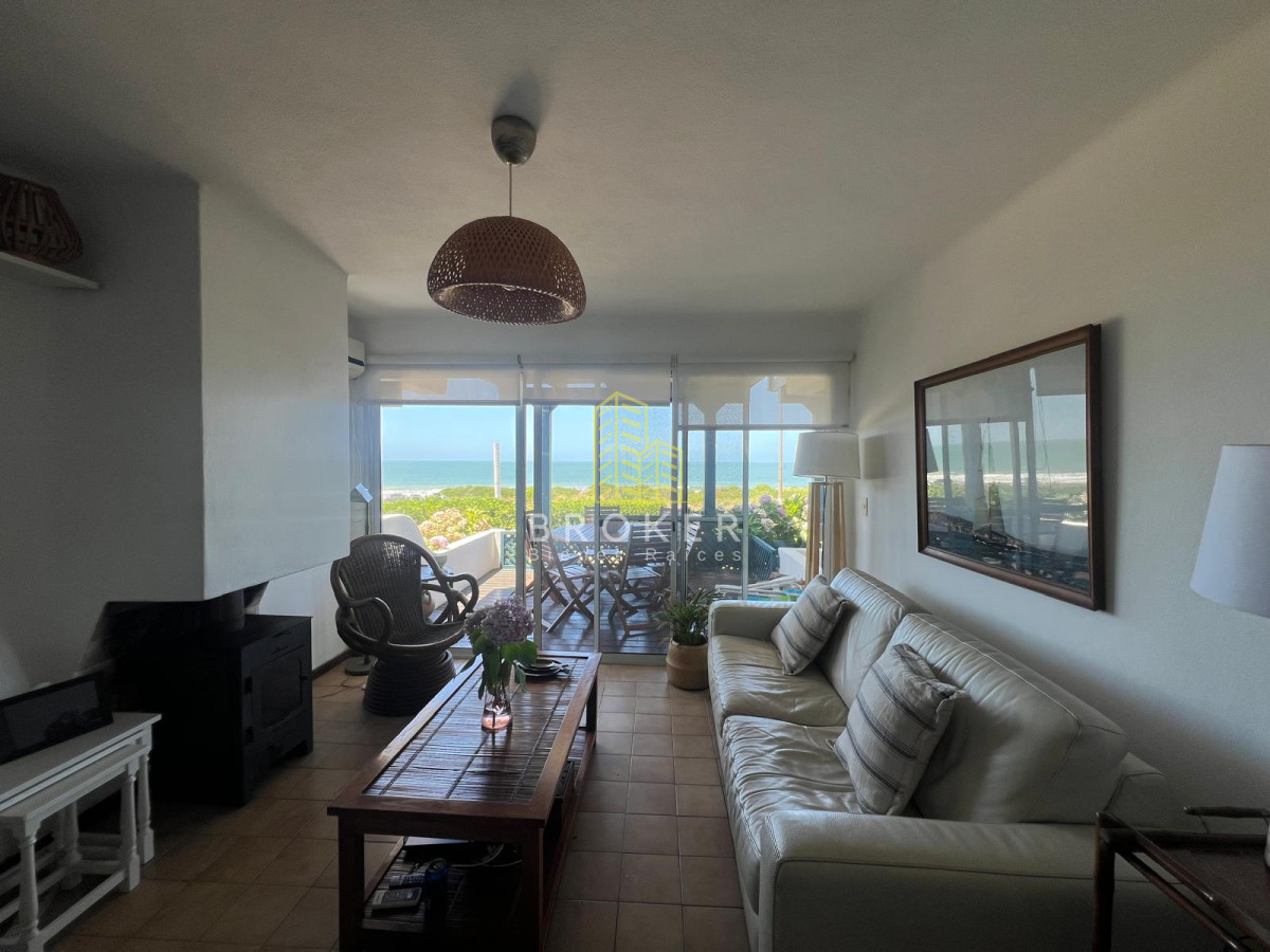 Apartamento ID.9183/Alquiler_de_temporada_Departamento_2_dormitorios_La_Barra_Punta_del_Este - Alquiler de temporada Departamento 2 dormitorios La Barra Punta del Este