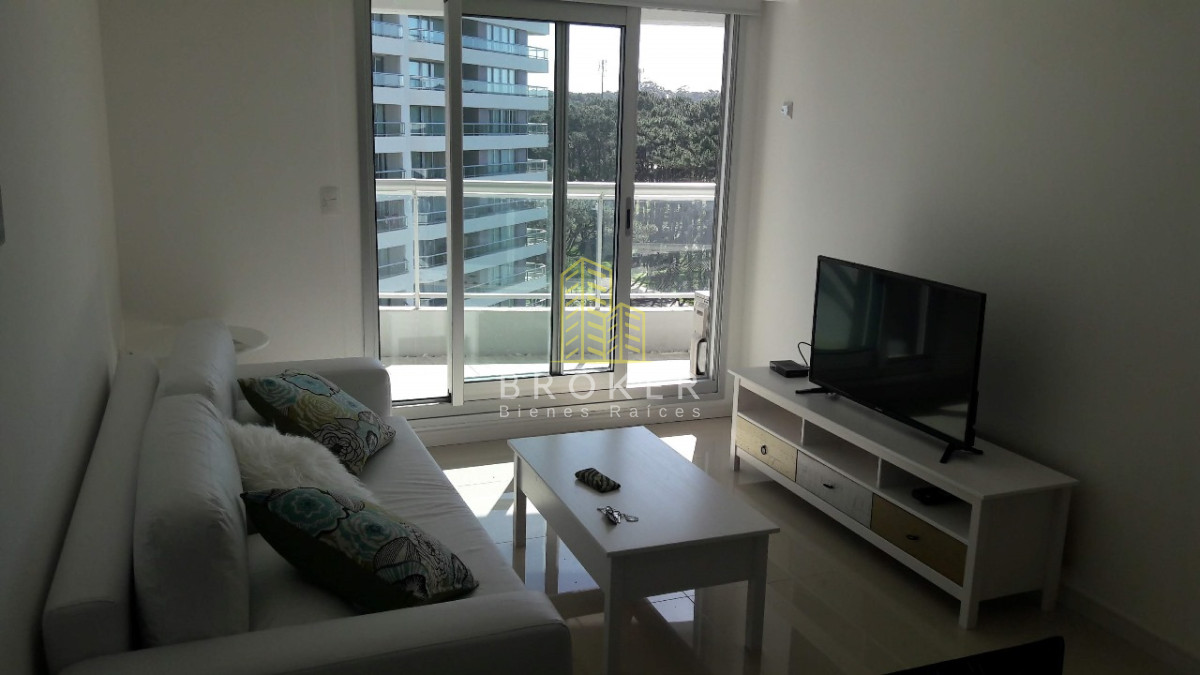 Punta del Este - GoPunta - Portal Inmobiliario de Punta del Este - Maldonado